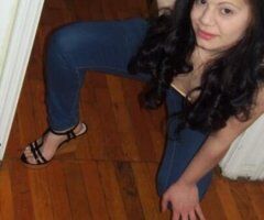 10000% real!! Four feet twn Irish American white sexy petite girl - Image 2