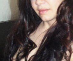 10000% real!! Four feet twn Irish American white sexy petite girl - Image 5