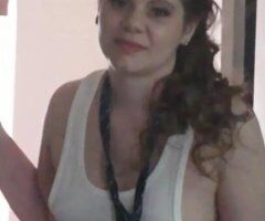 10000% real!! Four feet twn Irish American white sexy petite girl - Image 7