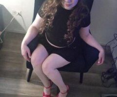 10000% real!! Four feet twn Irish American white sexy petite girl - Image 10