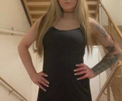 {NEW Number}👀BAD☆GIRL☆EMILY🔥OUTCALL|CARPLAY|SPECIALS🤗 - Image 4
