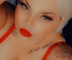 white girls do it better 🥰super freak 🌻In/Outcalls🥂🍾VIP SPECIAL🍾🥂DONT MISS OUT 😋💦 - Image 5