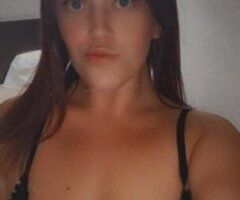 Cum let me squirt for you daddy 💦😈 - Image 4