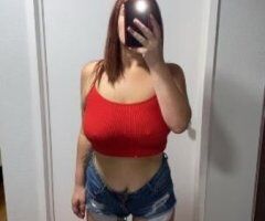 Cum let me squirt for you daddy 💦😈 - Image 8