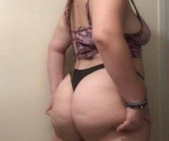Incall - Image 3