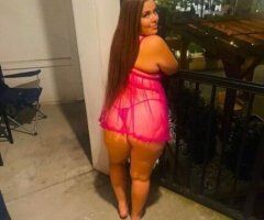 Incall - Image 4
