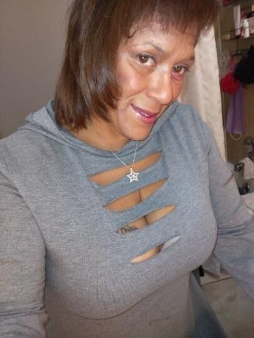 💋Sexy thick Latina💋 Howdy fellas - 1