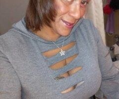 💋Sexy thick Latina💋 Howdy fellas - Image 1
