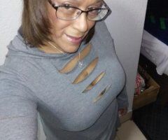 💋Sexy thick Latina💋 Howdy fellas - Image 6