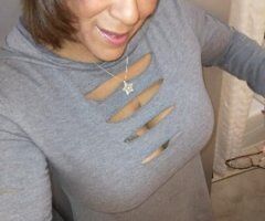💋Sexy thick Latina💋 Howdy fellas - Image 8