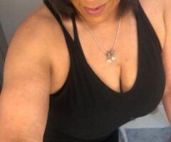 💋Sexy thick Latina💋 Howdy fellas - Image 9