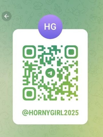 💗Hey Available 📞Incall,📞OutcaII and 🚘Car call/Hotel Fun✅💯Provide VlP Service💖 And Video Sell & FaceTime show 💗 AvaiIabiIity 24/7 - 1
