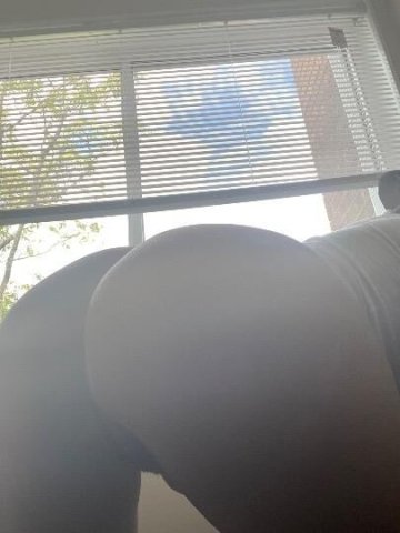 Butt Butt😝😝 special 80 incall - 1
