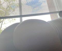 Washington D.C. escorts - Butt Butt😝😝 special 80 incall