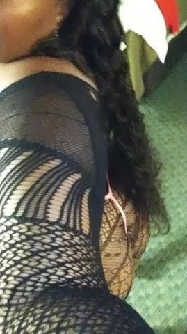 Call S00N! Dont miss Me! A₥฿er ₵☒☒☆☜ 🥵 🤤 🌟🫶Call Soon! ☎ 🤩!😈Call Me💕💋 M0Aning CREAM'n💦SQU!RTEr❤‍🔥 💦☔😈💋 ❤️💋💯✔Verified xXx 😜🤗💦 - 1