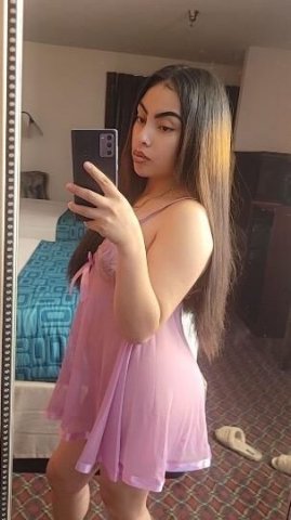 Dominican 👑 Queen💋 - 1