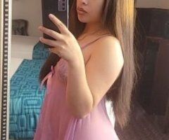 Wichita escorts - Dominican 👑 Queen💋