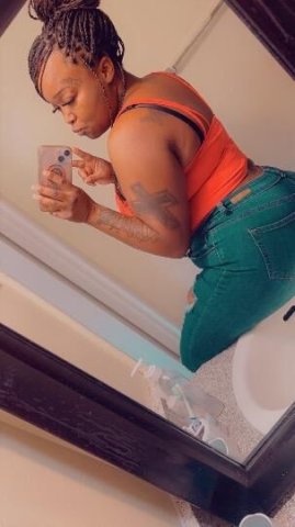 Outcalls only ! ☺☺😍😍💦💦💦💦 - 1