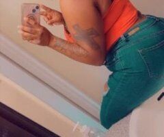 Macon escorts - Outcalls only ! ☺☺😍😍💦💦💦💦