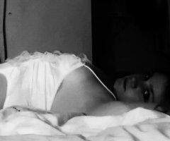 OUTCALLS ONLY! NO DEPOSIT REQUIRED! - Image 3