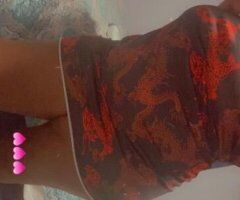 Montgomery escorts - Thicckumss🍑💦
