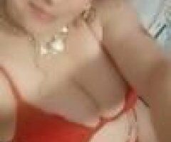 SHE READY 4 U 2 PUT IT N HER LIFE 🤪CUM DTF W/ME FOREPLAY🍆🍑💦 - Image 7