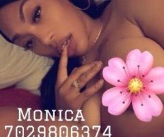 Roswell / Carlsbad escorts - ❤ CARLSBAD ❤ BOOTYFUL BEAUTY ❤ SOFT CARAMEL BUTTER CREAM ❤