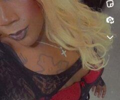 💕 Creamy 🍨 CurVy👙 chocolate 🍫 SexyTs💅🏼JasminStarr GreekGoddess 👑👠 🥰💋 NOW Available inTown🤤💞HOT ,WET💦& READY avlb 24hrs InCall/Outcall & Car play😝 Ukiah Ca❗❗❗💋🥰 - Image 6