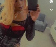 💕 Creamy 🍨 CurVy👙 chocolate 🍫 SexyTs💅🏼JasminStarr GreekGoddess 👑👠 🥰💋 NOW Available inTown🤤💞HOT ,WET💦& READY avlb 24hrs InCall/Outcall & Car play😝 Ukiah Ca❗❗❗💋🥰 - Image 8