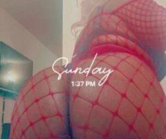 💕 Creamy 🍨 CurVy👙 chocolate 🍫 SexyTs💅🏼JasminStarr GreekGoddess 👑👠 🥰💋 NOW Available inTown🤤💞HOT ,WET💦& READY avlb 24hrs InCall/Outcall & Car play😝 Ukiah Ca❗❗❗💋🥰 - Image 9