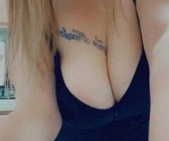 LAST DAY....GATEWAY Incall only ....Anika BBW.. lets play - Image 5
