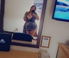 LAST DAY....GATEWAY Incall only ....Anika BBW.. lets play - Image 7