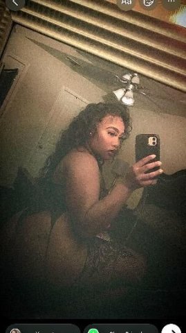 Here for a good time not a long time😘‼ 🚨𝒟𝑜𝓃’𝓉𝓂𝒾𝓈𝓈 𝑜𝓊𝓉 on the one and only 𝚂𝚎𝚡𝚢 𝚂𝚎𝚍𝚞𝚌𝚝𝚒𝚟𝚎 "SUGGA" ❤❌🚨 - 1