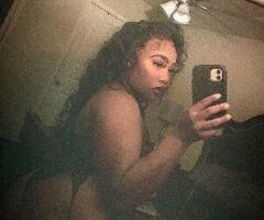 Baton Rouge escorts - Here for a good time not a long time😘‼ 🚨𝒟𝑜𝓃’𝓉𝓂𝒾𝓈𝓈 𝑜𝓊𝓉 on the one and only 𝚂𝚎𝚡𝚢 𝚂𝚎𝚍𝚞𝚌𝚝𝚒𝚟𝚎 "SUGGA" ❤❌🚨