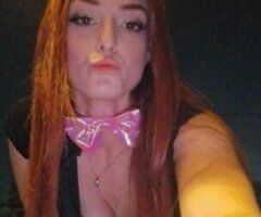 SEXY✅️ PETITE✅️ READY✅️🩵💦🍑🍒Outcallz🍌 Im Available💋❗ - Image 3