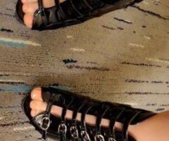 SEXY✅️ PETITE✅️ READY✅️🩵💦🍑🍒Outcallz🍌 Im Available💋❗ - Image 4