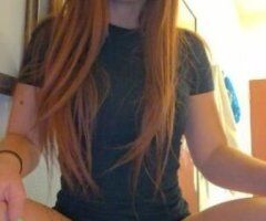 SEXY✅️ PETITE✅️ READY✅️🩵💦🍑🍒Outcallz🍌 Im Available💋❗ - Image 6