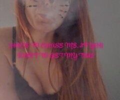 SEXY✅️ PETITE✅️ READY✅️🩵💦🍑🍒Outcallz🍌 Im Available💋❗ - Image 9