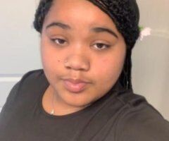 Macon escorts - Goddess
