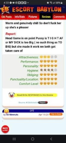 💕3Hole Specials💕 BBj and Anal Slim Freak😘 Now Visiting 😘 - 1