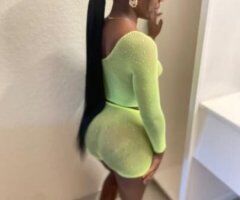 Dont Let This Choclate Melt 🍫💦😝 - Image 1