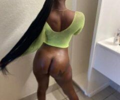 Dont Let This Choclate Melt 🍫💦😝 - Image 3
