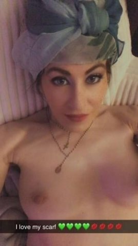 🍒Late Night Incall▪🔹Washtenawlll & US-23🔹Text or 👻 Snap - 1