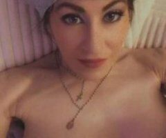 Ann Arbor escorts - 🍒Late Night Incall▪🔹Washtenawlll & US-23🔹Text or 👻 Snap