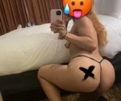 Your Finest Pleasurable Doll 👑👅💦 - Image 7