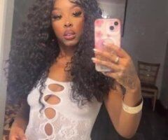 Phoenix escorts - Sexy Sweet Petite Treat Available 🍫💦👄🍆👅