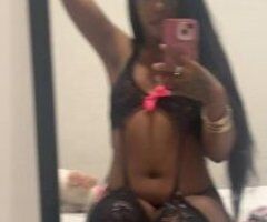 Sexy Sweet Petite Treat Available 🍫💦👄🍆👅 - Image 2