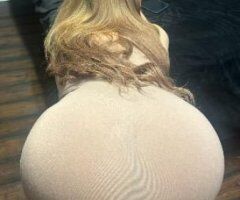 latina mami✨ - Image 4