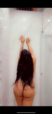 hot lantina - 1