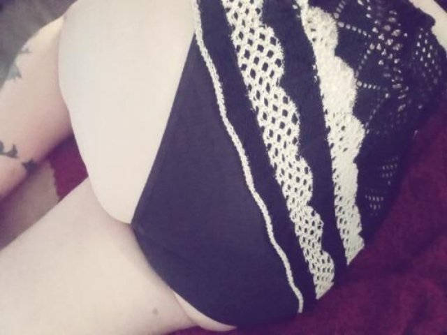 💋😍💦$80💋THICK🤯THIGHS 😍SAVE💦LIVES👅THURSDAY🤯💰💋 - 1